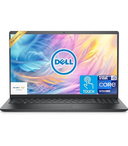 Amazon.com: Dell Precision 7740 17.3